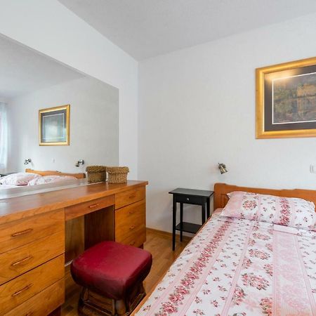 ספליט Apartment Antonia מראה חיצוני תמונה