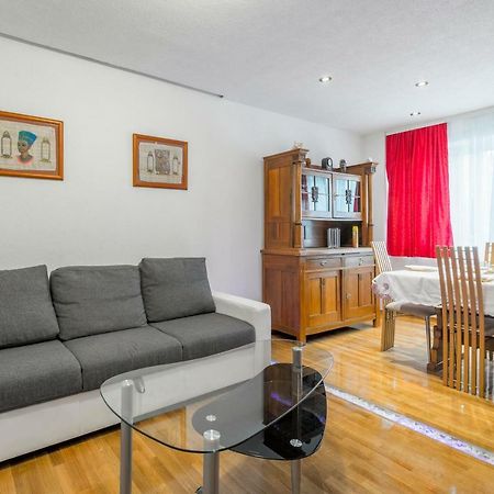 ספליט Apartment Antonia מראה חיצוני תמונה