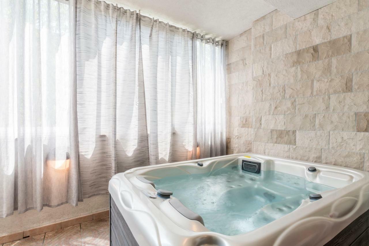 ספליט Apartment Antonia מראה חיצוני תמונה